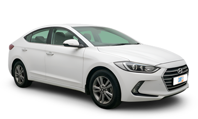 Hyundai New Elantra-img
